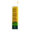 Спрей для очистки Patron spray for technique 100мл (F3-018) изображение 3