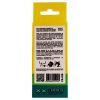 Спрей для очистки Patron spray for technique 100мл (F3-018) изображение 4