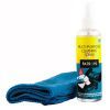 Спрей для очистки Patron spray for technique 100мл (F3-018) изображение 5