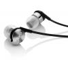 Наушники AKG K3003 I (K3003I) изображение 2