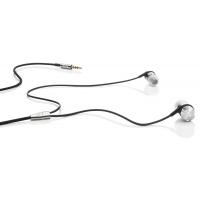 Наушники AKG K3003 I (K3003I) изображение 3