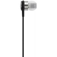 Наушники AKG K3003 I (K3003I) изображение 4
