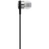 Наушники AKG K3003 I (K3003I) изображение 4
