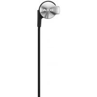 Наушники AKG K3003 I (K3003I) изображение 5