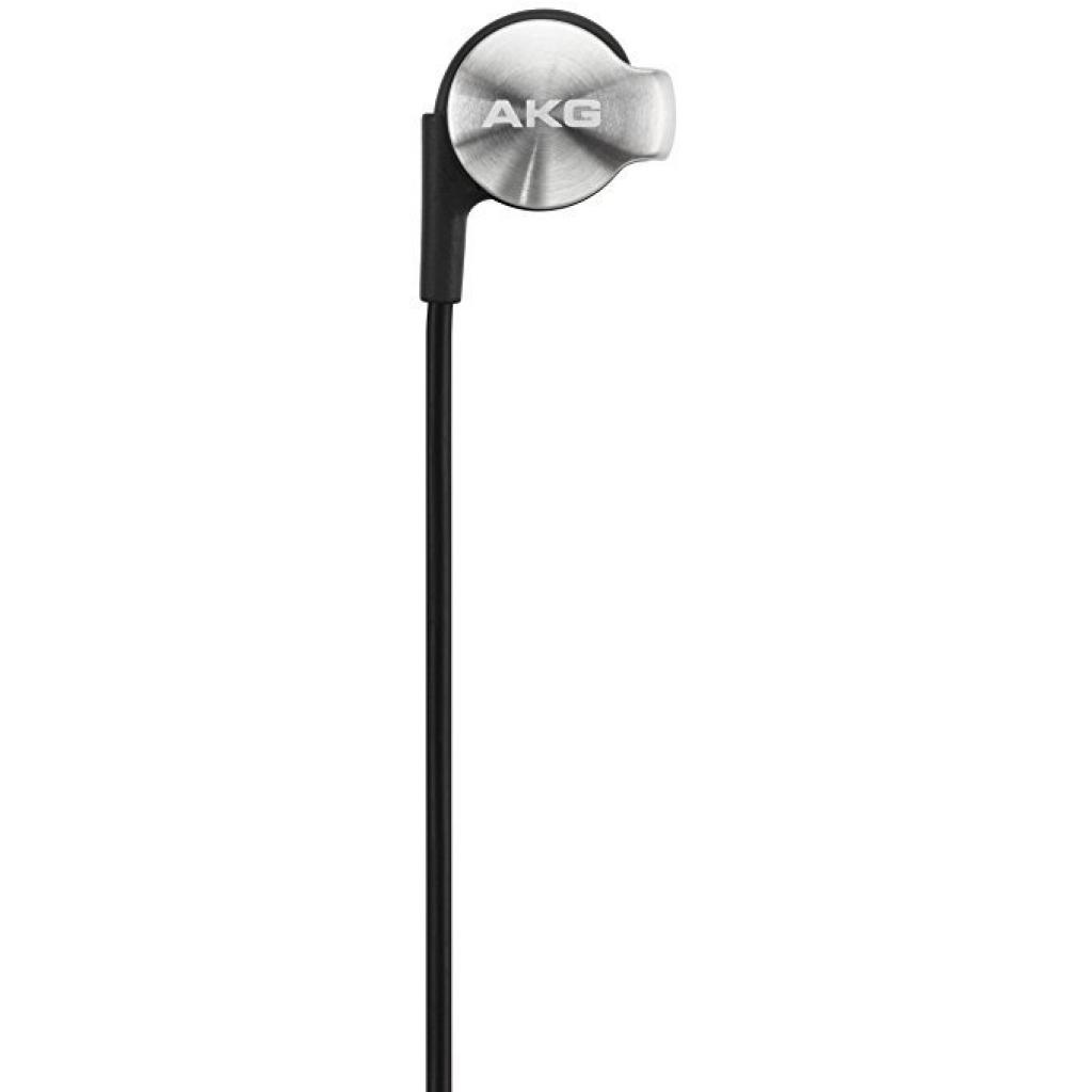 ᐈ Купить наушники AKG K3003 I (K3003I) в Киеве и Украине | Цена в