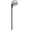 Наушники AKG K3003 I (K3003I) изображение 5