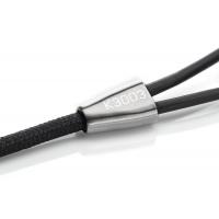 Наушники AKG K3003 I (K3003I) изображение 6