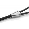 Наушники AKG K3003 I (K3003I) изображение 6