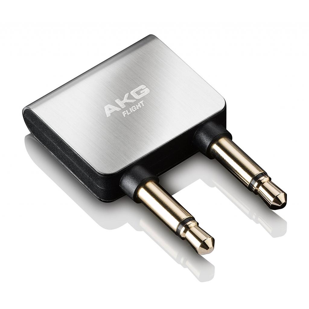 ᐈ Купить наушники AKG K3003 I (K3003I) в Киеве и Украине | Цена в