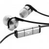 Наушники AKG K3003 I (K3003I)