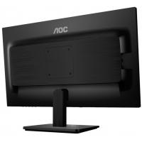 Монитор AOC E2275SWJ изображение 2