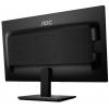 Монитор AOC E2275SWJ изображение 2