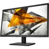 Монитор AOC E2275SWJ
