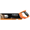 Ножівка Neo Tools для стільця, 350 мм, 11TPI (41-096) зображення 2