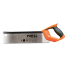 Ножівка Neo Tools для стільця, 350 мм, 11TPI (41-096)