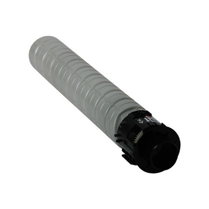 Тонер-картридж Ricoh MPC3003/MPC3503/MPC3004 Black 29,5K (841817/841829)