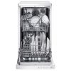 Посудомоечная машина Candy CDP 2L952W-07 (CDP2L952W-07) изображение 2