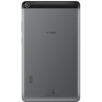 Планшет Huawei MediaPad T3 7" 3G 2GB/16GB Grey BG2-U01 (53010ACN) изображение 2