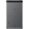 Планшет Huawei MediaPad T3 7" 3G 2GB/16GB Grey BG2-U01 (53010ACN) изображение 2