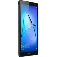 Планшет Huawei MediaPad T3 7" 3G 2GB/16GB Grey BG2-U01 (53010ACN) изображение 3