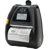 Принтер етикеток Zebra QLn420 Ethernet (QN4-AUCAEM11-00)