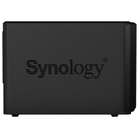 NAS Synology DS218+ изображение 6