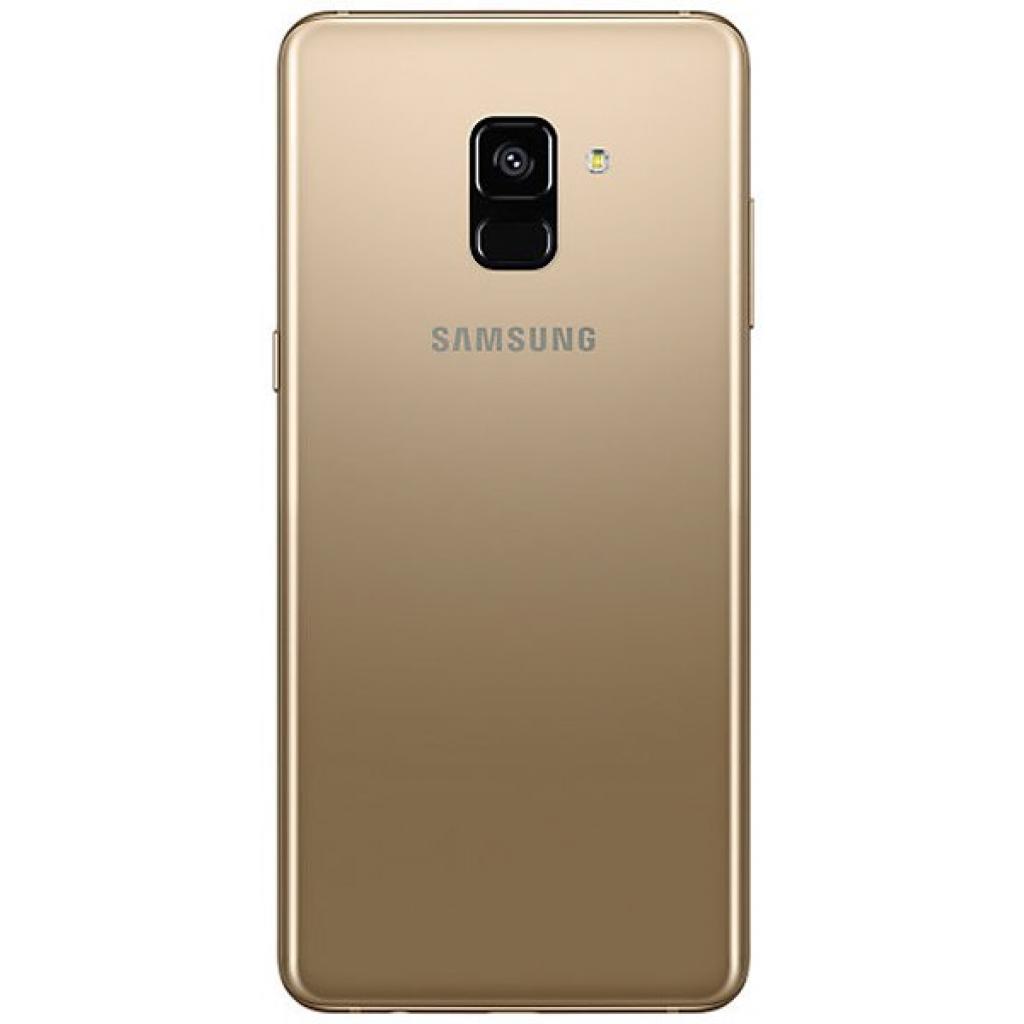 galaxy a730f
