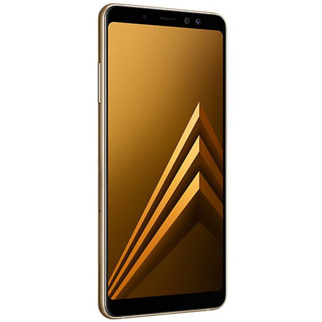 galaxy a730f