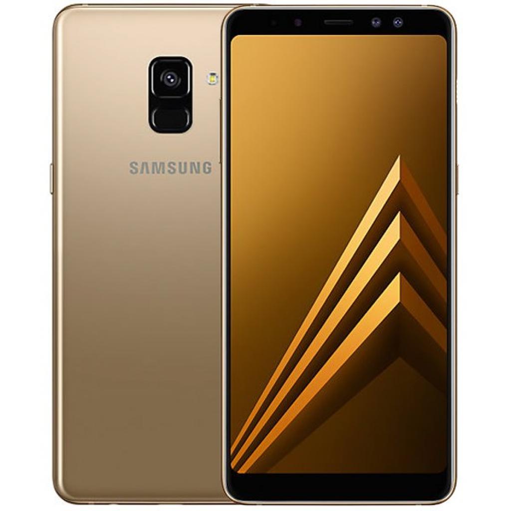 a730f