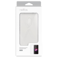 Чехол для мобильного телефона TP-Link для Neffos X1 Lite (ТР904А) (9303500011)