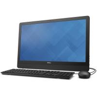 Компьютер Dell Inspiron 3264 AIO (DI326421P4415U8G1TL-08) изображение 2
