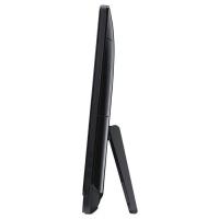 Компьютер Dell Inspiron 3264 AIO (DI326421P4415U8G1TL-08) изображение 3