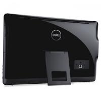 Компьютер Dell Inspiron 3264 AIO (DI326421P4415U8G1TL-08) изображение 4
