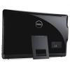Компьютер Dell Inspiron 3264 AIO (DI326421P4415U8G1TL-08) изображение 4