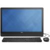 Компьютер Dell Inspiron 3264 AIO (DI326421P4415U8G1TL-08)