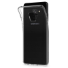 Чехол для мобильного телефона для SAMSUNG Galaxy A8 Plus 2018 Clear tpu (Transperent) Laudtec (LC-A73018BP) изображение 9