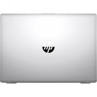 Ноутбук HP ProBook 430 G5 (2VP86EA) изображение 8