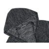 Кофта Breeze с капюшоном (7197-134G-darkgray) изображение 4