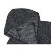 Кофта дитяча Breeze з капюшоном (7197-134G-darkgray) зображення 4