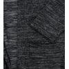 Кофта дитяча Breeze з капюшоном (7197-134G-darkgray) зображення 5