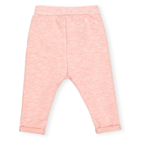 Набор детской одежды Breeze с зайчиками (10214-92G-peach) изображение 6