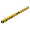 Уровень Stanley Classic Box Level L=400 мм (STHT1-43102) изображение 2