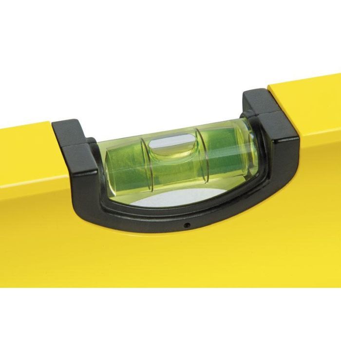 Уровень Stanley Classic Box Leve,l L=600мм. (STHT1-43103) изображение 3