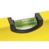 Уровень Stanley Classic Box Level L=400 мм (STHT1-43102) изображение 3