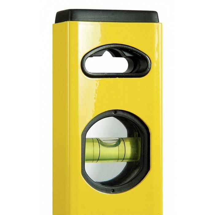 Уровень Stanley Classic Box Leve,l L=600мм. (STHT1-43103) изображение 4