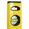 Уровень Stanley Classic Box Level L=400 мм (STHT1-43102) изображение 4