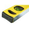 Уровень Stanley Classic Box Level L=400 мм (STHT1-43102) изображение 5
