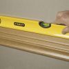 Уровень Stanley Classic Box Level L=400 мм (STHT1-43102) изображение 7