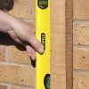 Уровень Stanley Classic Box Level L=400 мм (STHT1-43102) изображение 8