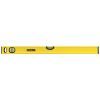 Уровень Stanley Classic Box Level L=400 мм (STHT1-43102)